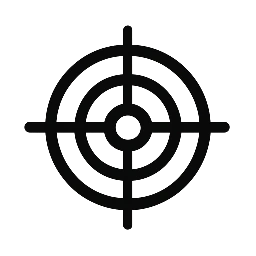 Sportschützen Raesfeld