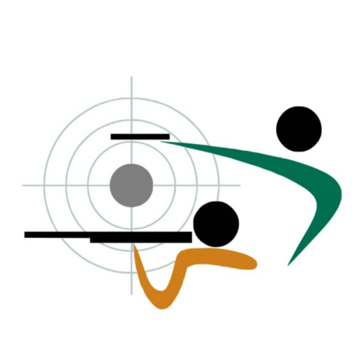 Sportsch&uuml;tzen Raesfeld